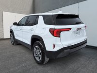 2026 GMC Terrain Elevation-3