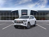 2026 GMC Terrain Denali-0