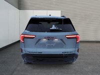 2026 GMC Terrain Elevation-2