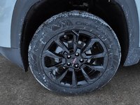 2026 GMC Terrain Elevation-6