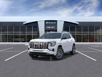 GMC Terrain Denali 2026-0