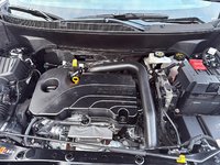 GMC Terrain AWD Elevation 2026-7