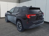 GMC Terrain AWD Elevation 2026-3