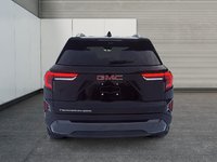 GMC Terrain AWD Elevation 2026-2