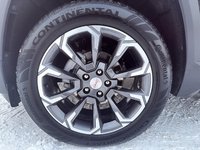 GMC Terrain AWD Elevation 2026-6