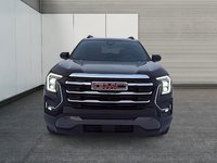 GMC Terrain AWD Elevation 2026-1