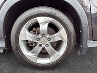 Honda HR-V EX AWD 2017-5