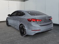 2017 Hyundai Elantra L-3