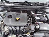 2017 Hyundai Elantra L-6