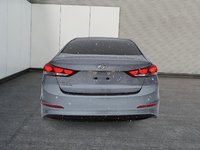 2017 Hyundai Elantra L-2