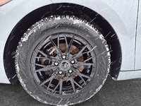 2017 Hyundai Elantra L-5