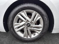 Hyundai Elantra Preferred 2019-6