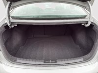 Hyundai Elantra Preferred 2019-5