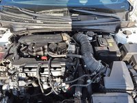 2025 Hyundai Elantra N Line Ultimate-7