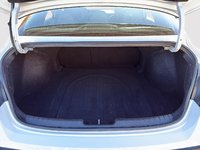 2025 Hyundai Elantra N Line Ultimate-5