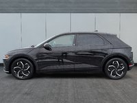 Hyundai IONIQ 5 Preferred 2024-4
