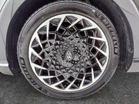 Hyundai IONIQ 5 Preferred 2024-6