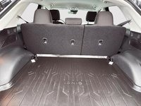 Hyundai IONIQ 5 Preferred 2024-5