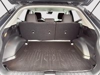 Hyundai IONIQ 5 Preferred 2024-5