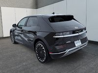 Hyundai IONIQ 5 Preferred 2024-3