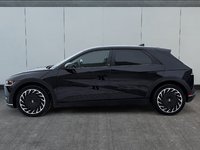 Hyundai IONIQ 5 Preferred 2024-4