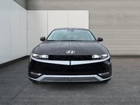 Hyundai IONIQ 5 Preferred 2024-1