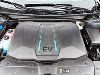 Hyundai IONIQ 5 Preferred 2024-7