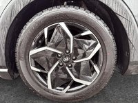 Hyundai IONIQ 5 Preferred 2024-6