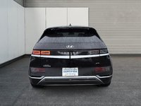 Hyundai IONIQ 5 Preferred 2024-2