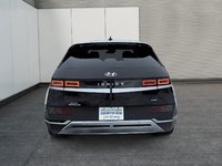 Hyundai IONIQ 5 Preferred 2024-2
