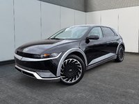 Hyundai IONIQ 5 ULTIMATE AWD 2024-0