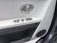 Hyundai IONIQ 5 ULTIMATE AWD 2024-7