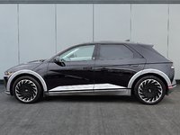 Hyundai IONIQ 5 ULTIMATE AWD 2024-4