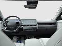 Hyundai IONIQ 5 ULTIMATE AWD 2024-6