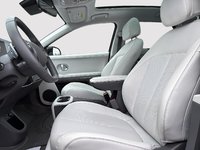 Hyundai IONIQ 5 ULTIMATE AWD 2024-5