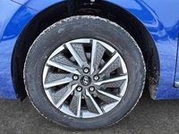 Hyundai Ioniq Electric Preferred 2020-5