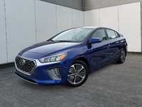 2022 Hyundai Ioniq Plug-In Hybrid Preferred-0