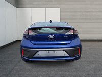 2022 Hyundai Ioniq Plug-In Hybrid Preferred-2