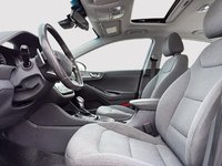 2022 Hyundai Ioniq Plug-In Hybrid Preferred-6