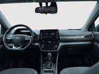 2022 Hyundai Ioniq Plug-In Hybrid Preferred-7