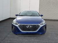 2022 Hyundai Ioniq Plug-In Hybrid Preferred-1