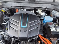 2021 Hyundai Kona Electric Ultimate-6