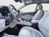 2021 Hyundai Kona Electric Ultimate-7