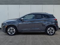 Hyundai KONA ELECTRIC Preferred 2023-4