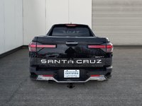 2023 Hyundai Santa Cruz Preferred-2