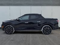2023 Hyundai Santa Cruz Preferred-4