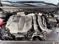 2023 Hyundai Santa Cruz Preferred-6