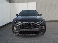 2023 Hyundai Santa Cruz Preferred-1