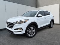 Hyundai Tucson Premium 2016-0