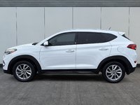 Hyundai Tucson Premium 2016-4